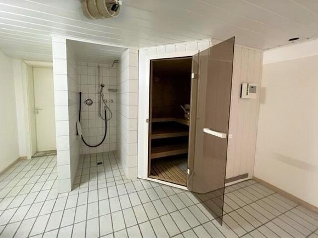 Apartment mieten in Troisdorf, Nordrhein-Westfalen