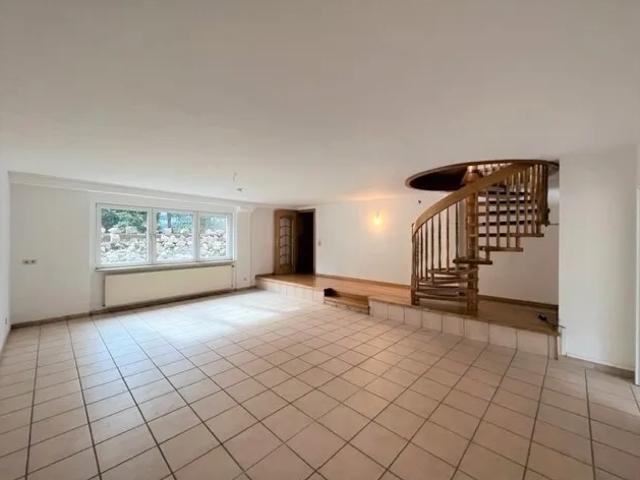 Apartment mieten in Troisdorf, Troisdorf-Mitte