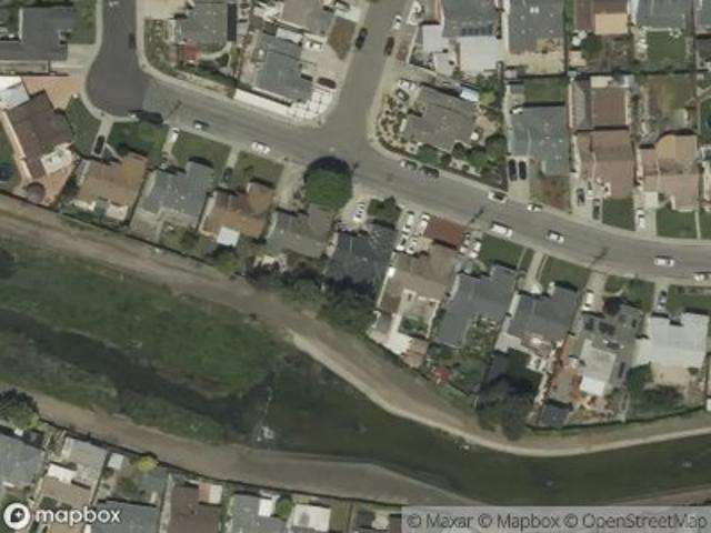 House for sale in San Leandro, California