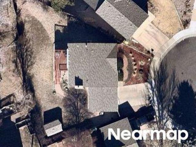 House for sale in Westminster, Colorado