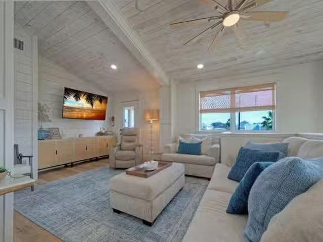 Apartment for rent in Port Aransas, Texas