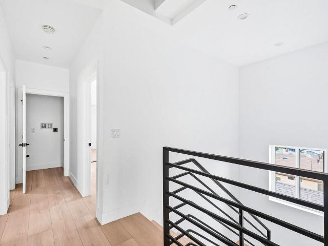 House for rent in Exposition Park, Los Angeles