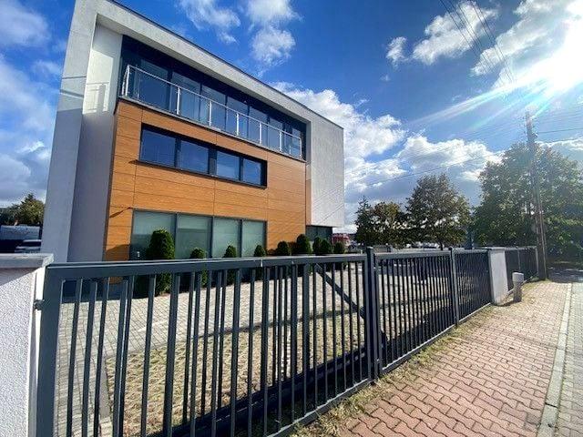 Mieszkanie do wynajęcia w Poznań, Wielkopolskie