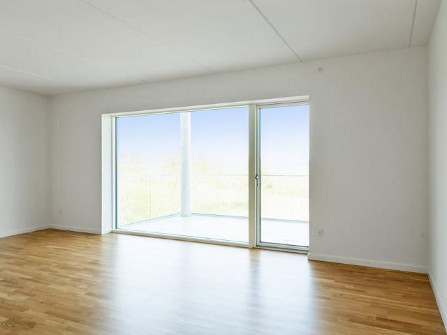 Lejlighed til leje i Solrød Strand, Solrød