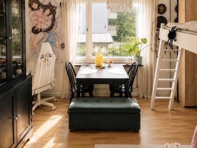 Lägenhet hyra i Botkyrka, Stockholm