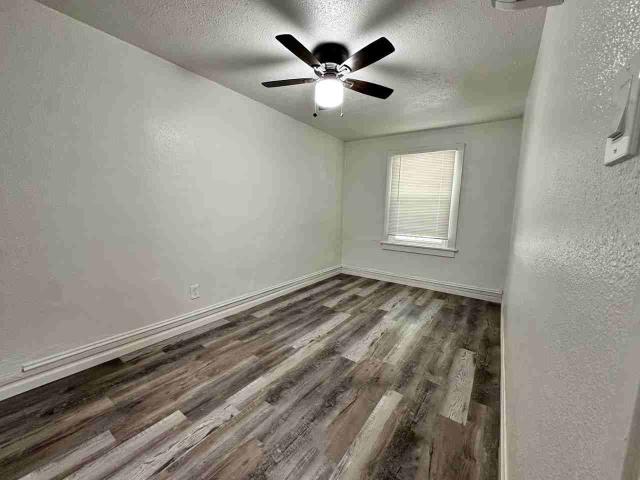 Apartment for rent in Salt Lake City, Utah