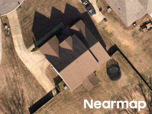 Property for sale in Prattville, Autauga County