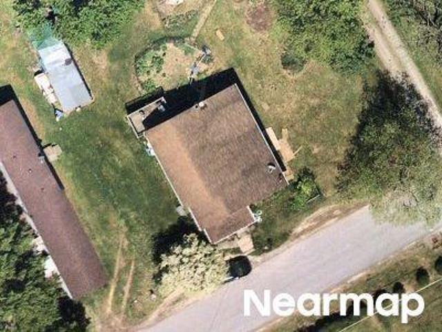 House for sale in Black Lick, Pennsylvania
