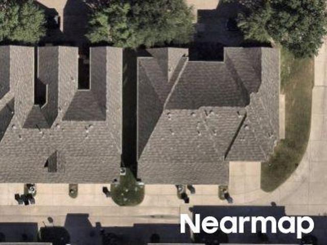 Townhouse for sale in Mckinney, Texas