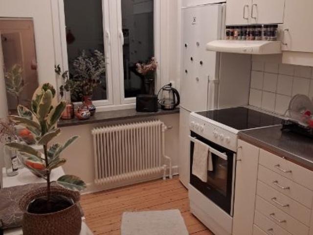 Lägenhet hyra i Trollhättan, Västra Götaland