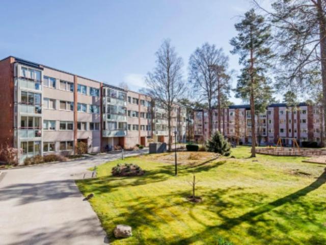Lägenhet hyra i Trollhättan, Västra Götaland