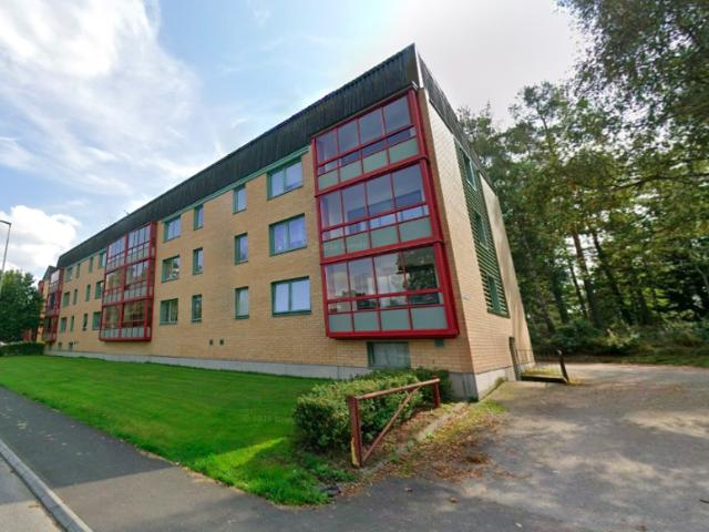Lägenhet hyra i Trollhättan, Västra Götaland