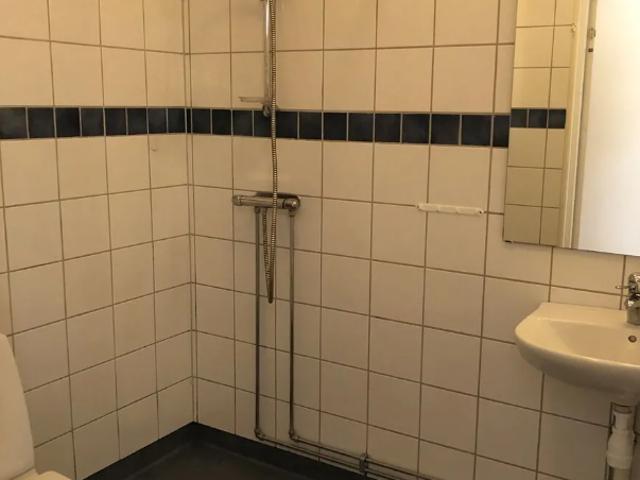 Lägenhet hyra i Eslöv, Skåne
