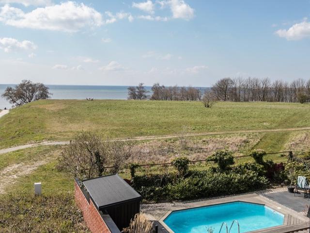 Villa till salu i Bjärred, Skåne