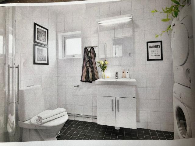 Hus hyra i Huddinge, Stockholm