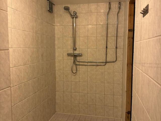 Hus hyra i Boden, Norrbotten