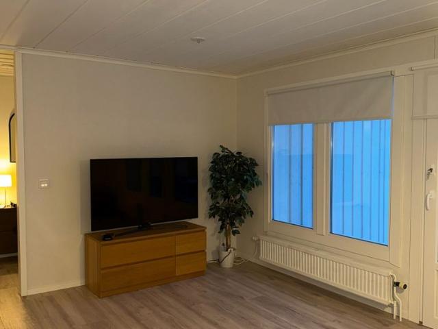 Hus hyra i Boden, Norrbotten