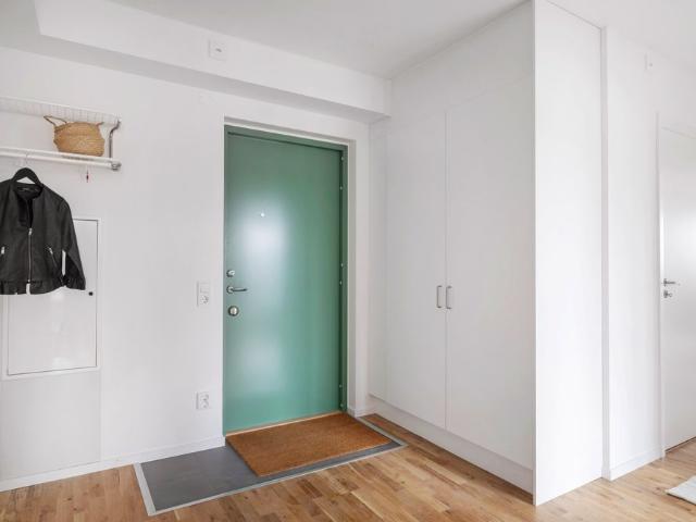 Lägenhet hyra i Tumba, Stockholm