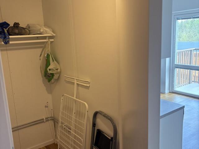 Lägenhet hyra i Tumba, Stockholm