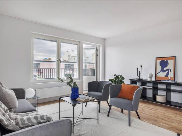 Lägenhet hyra i Tumba, Stockholm