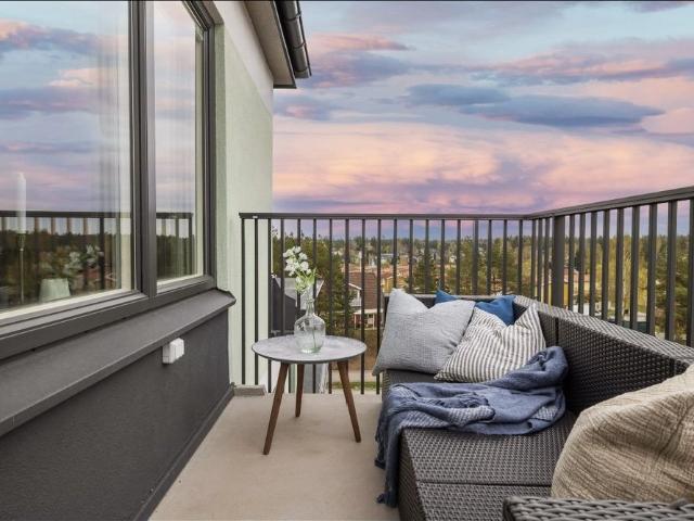 Lägenhet hyra i Tumba, Stockholm