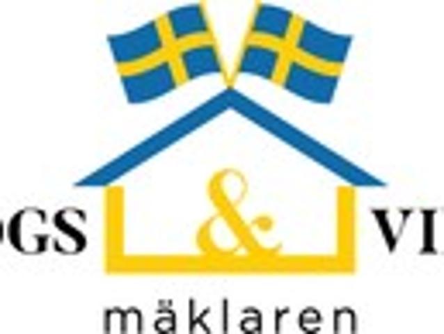 Hus till salu i Lindesberg, Örebro