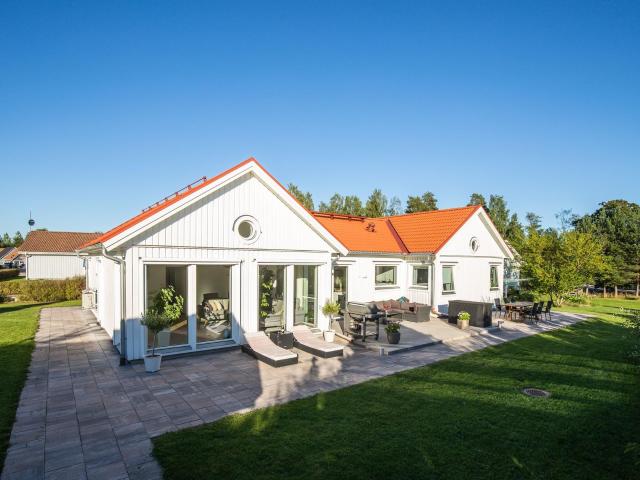 Villa till salu i Karlskoga, Örebro