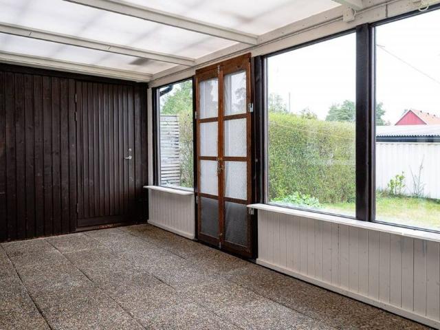 Hus hyra i Nyköping, Södermanland