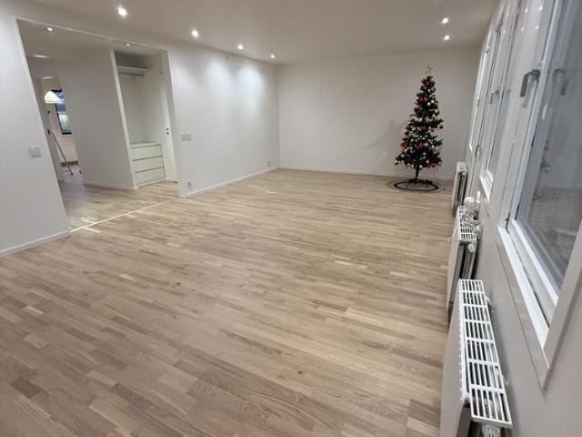 Hus hyra i Nyköping, Södermanland
