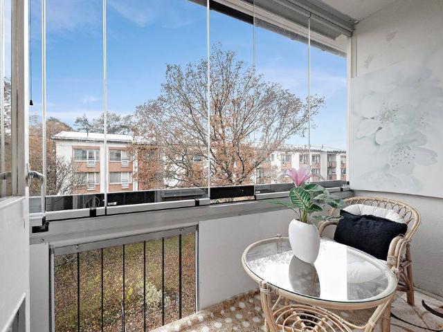 Bostad till salu i Järfälla, Stockholm