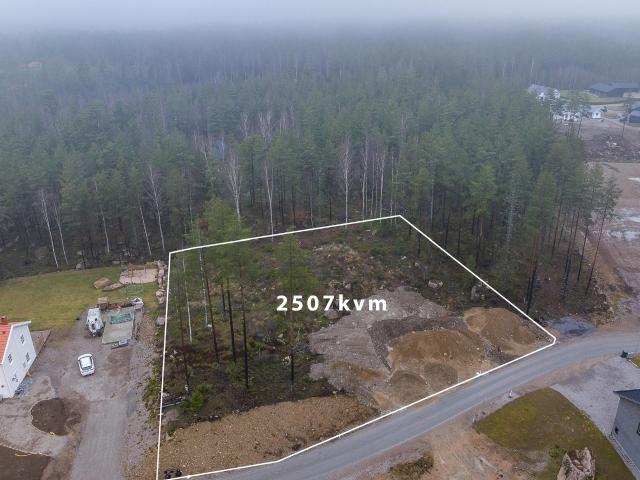 Bostad till salu i Alvesta, Kronoberg