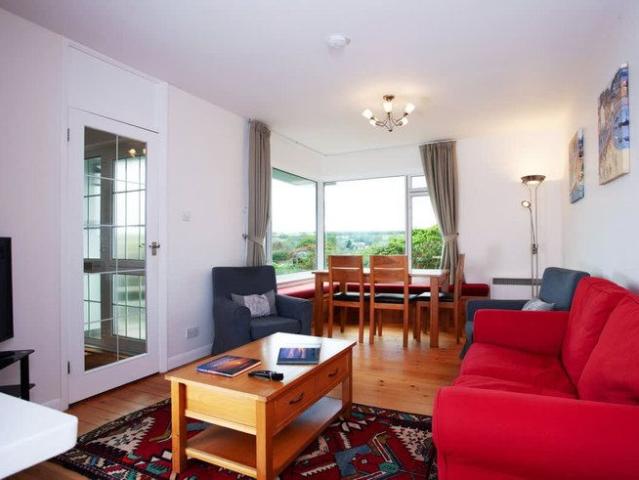 House for rent in Trolver Croft, Feock