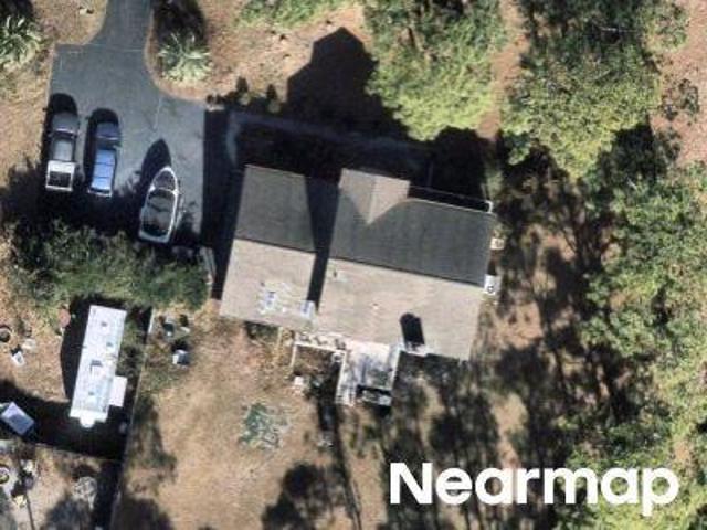 House for sale in Wilmington, North Carolina