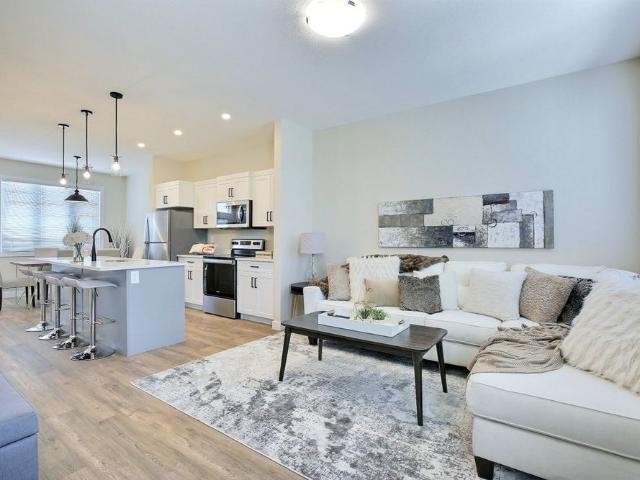 Apartment for rent in Regina, Saskatchewan