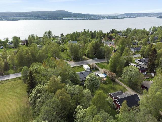 Hus hyra i Västernorrland