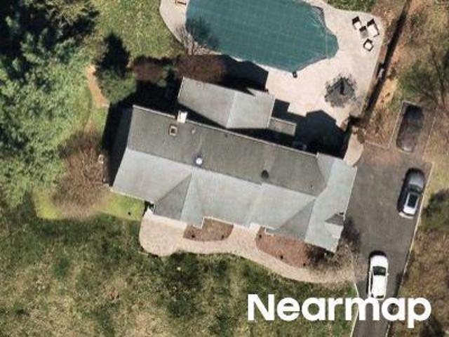 House for sale in Mahwah, New Jersey