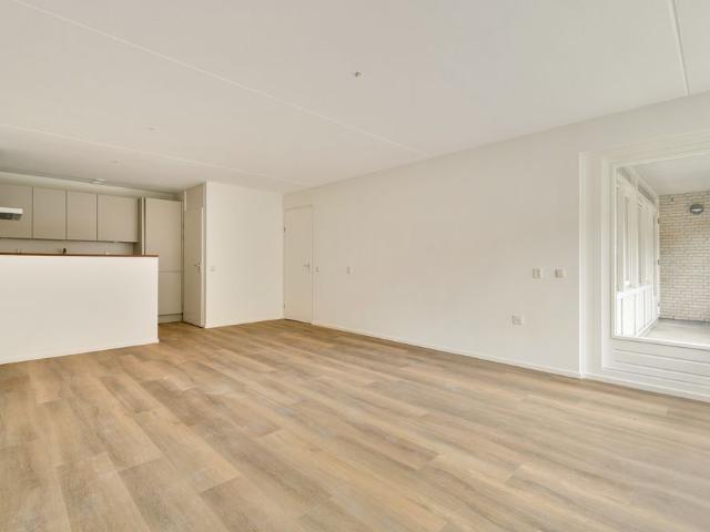 Appartement te huur in Zuid, Amsterdam