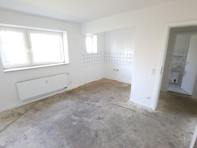 Apartment mieten in Trompet, Duisburg