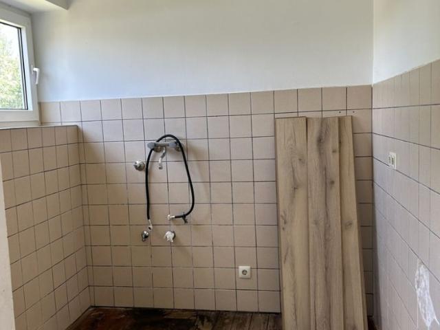 Apartment mieten in Trompet, Duisburg