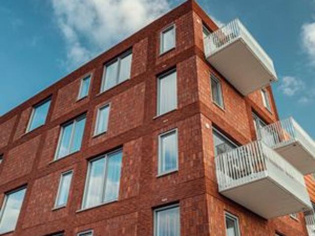 Appartement te huur in Acht, Noord Brabant