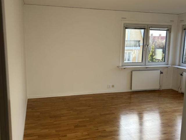 Lägenhet hyra i Karlskrona, Blekinge