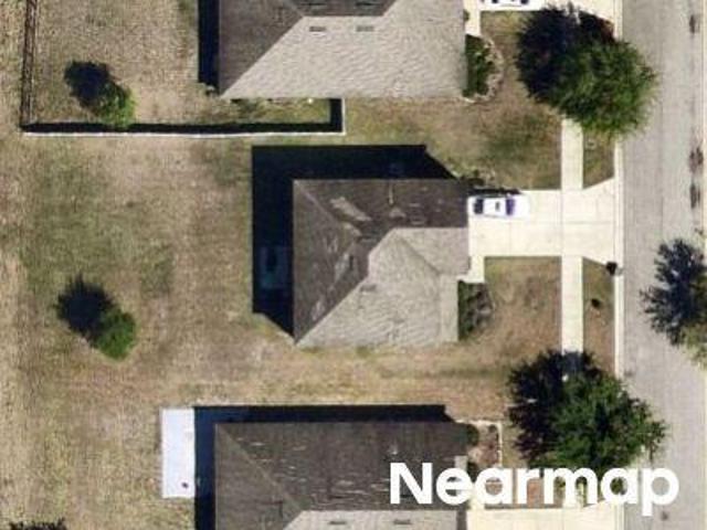Property for sale in Thonotosassa, Florida