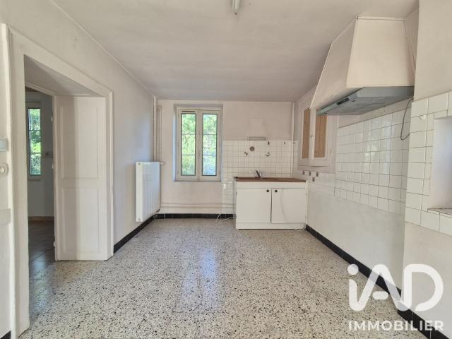 Maison vente à Tronchoy, Yonne