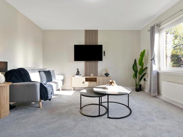 House for rent in Abbeyview, Dunfermline