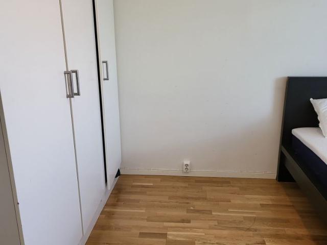 Rum hyra i Botkyrka, Stockholm