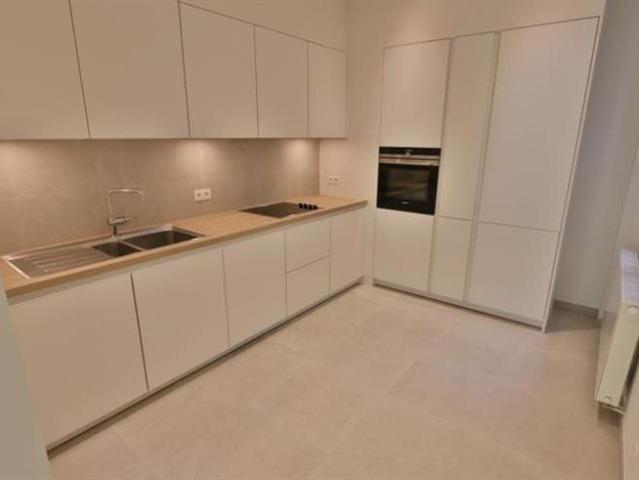 Appartement location à Brussel, Bruxelles