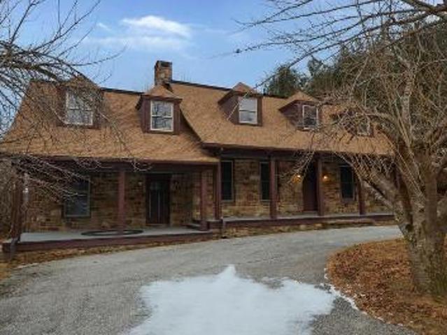 House for sale in Pennsylvania