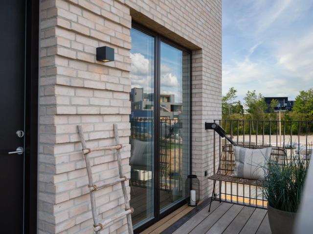 Lejlighed til leje i Kongens Lyngby  , Brøndby