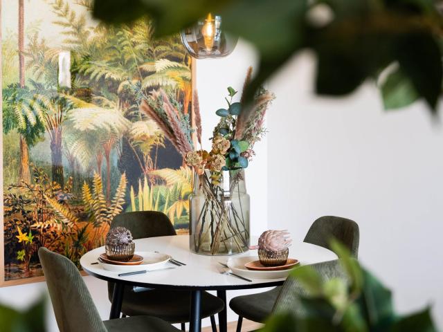 Lejlighed til leje i Kongens Lyngby  , Brøndby