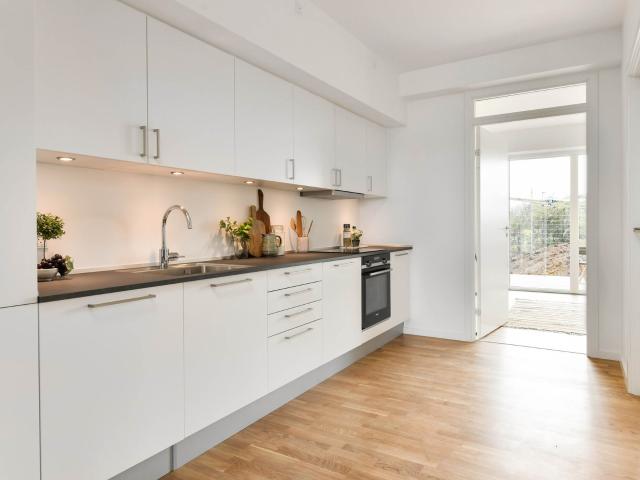 Lejlighed til leje i Kongens Lyngby  , Brøndby